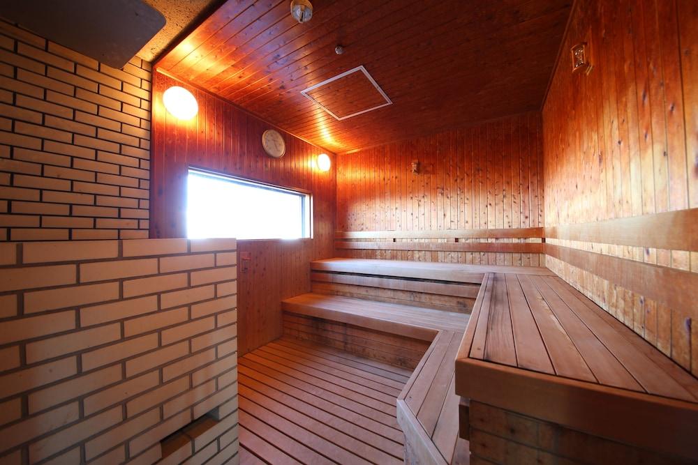 Hotel Harvest Amagi Kogen Izu  Exterior photo