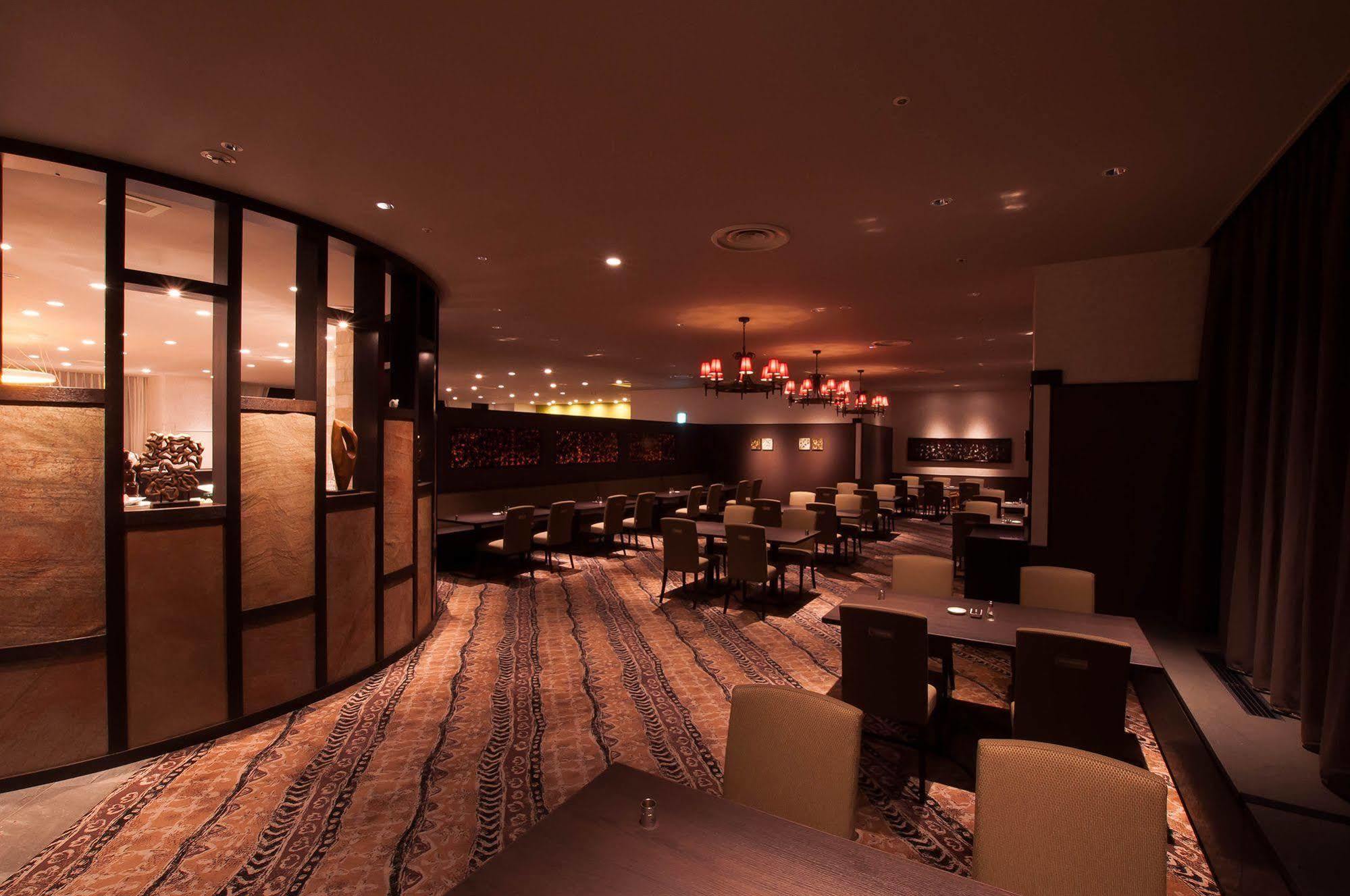 Hotel Harvest Amagi Kogen Izu  Exterior photo