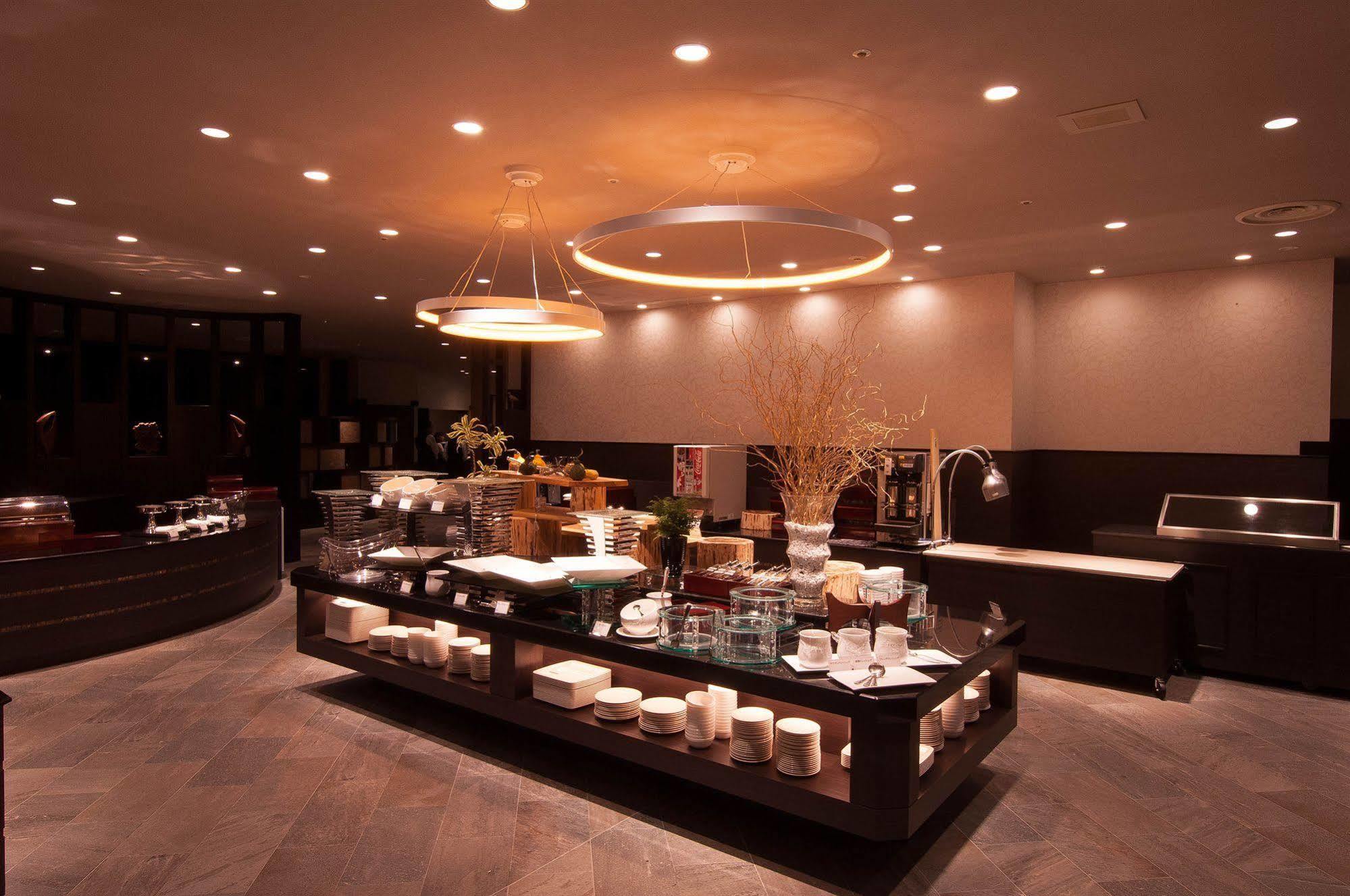 Hotel Harvest Amagi Kogen Izu  Exterior photo
