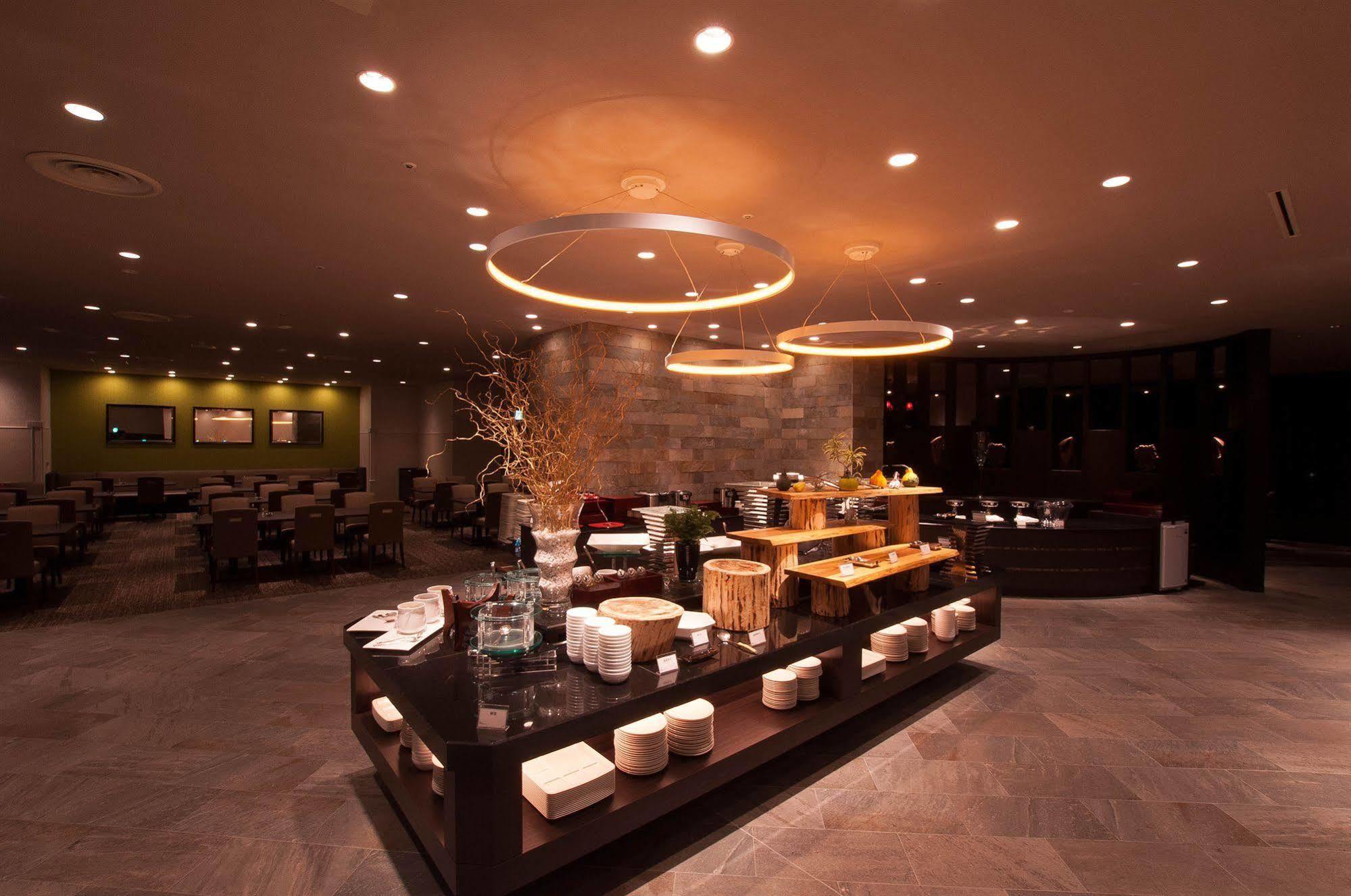 Hotel Harvest Amagi Kogen Izu  Exterior photo